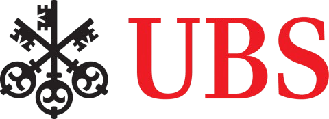 UBS Digital